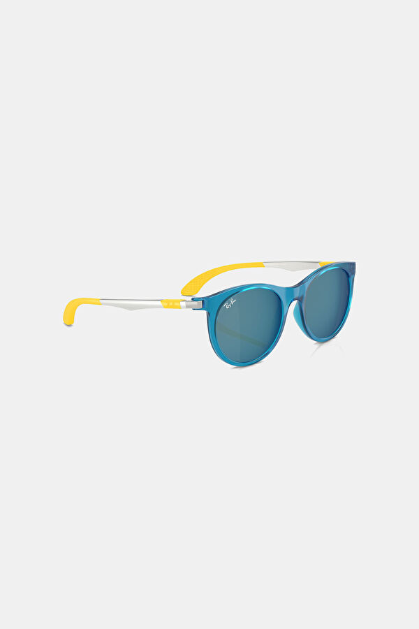 0RJ9082S Blue Sunglasses 47 2