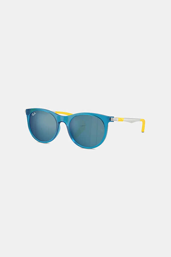 0RJ9082S Blue Sunglasses 47 4