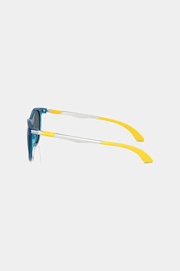 0RJ9082S Blue Sunglasses 47 6