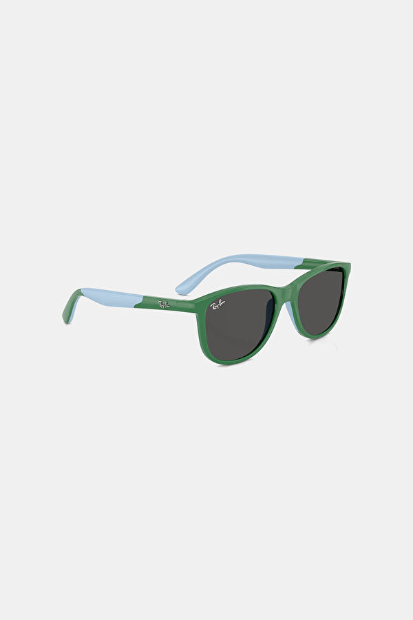0RJ9077S Light Blue Sunglasses 49 2