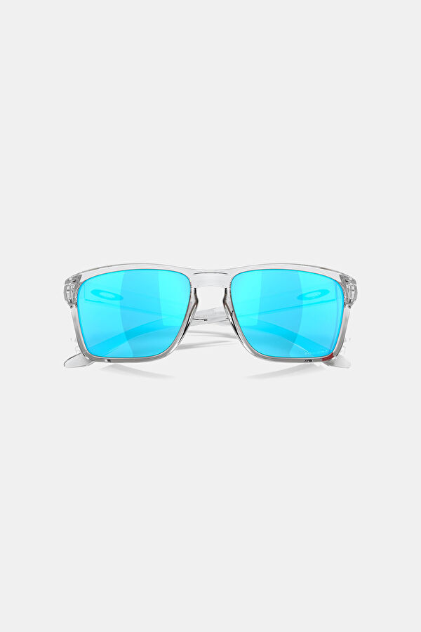 Sylas OO 9448 04 Clear Glasses 9
