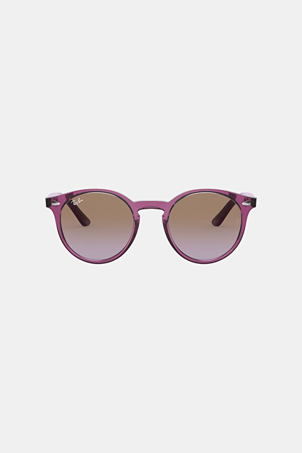 0RJ9064S Fuchsia Sunglasses 44
