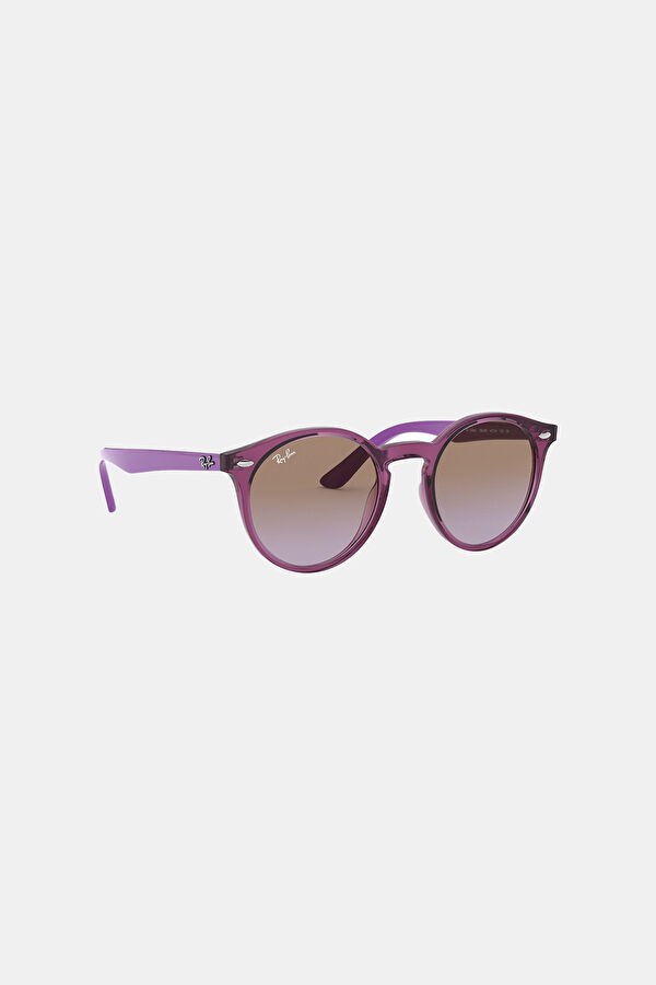 0RJ9064S Fuchsia Sunglasses 44 2