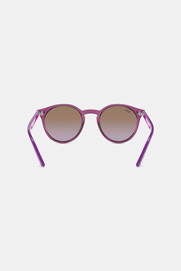 0RJ9064S Fuchsia Sunglasses 44 3