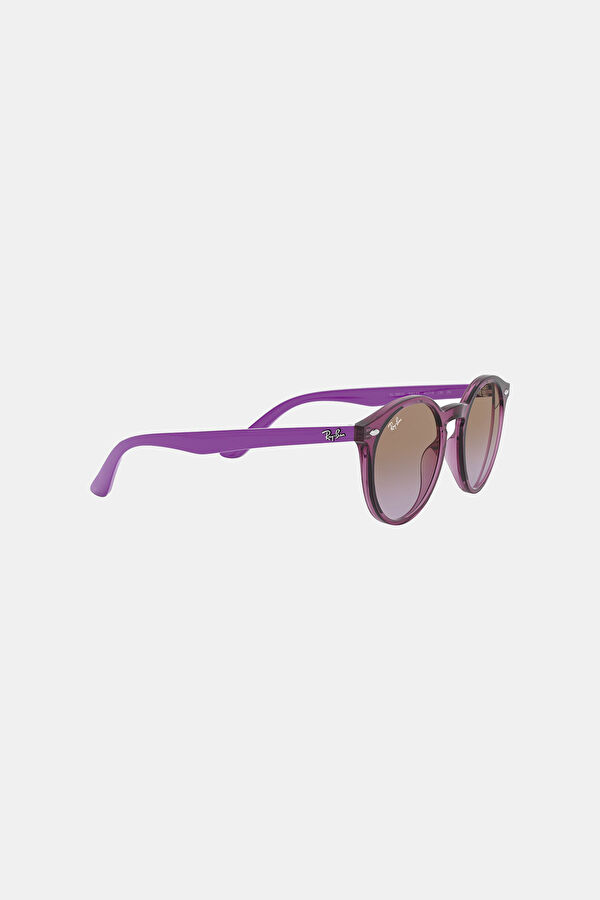 0RJ9064S Fuchsia Sunglasses 44 4