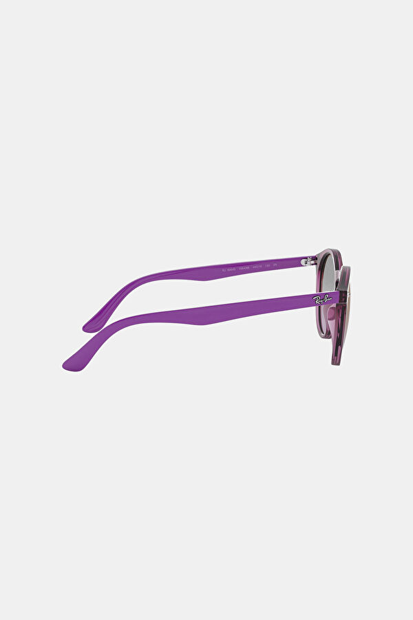 0RJ9064S Fuchsia Sunglasses 44 5