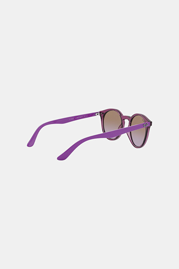 0RJ9064S Fuchsia Sunglasses 44 6