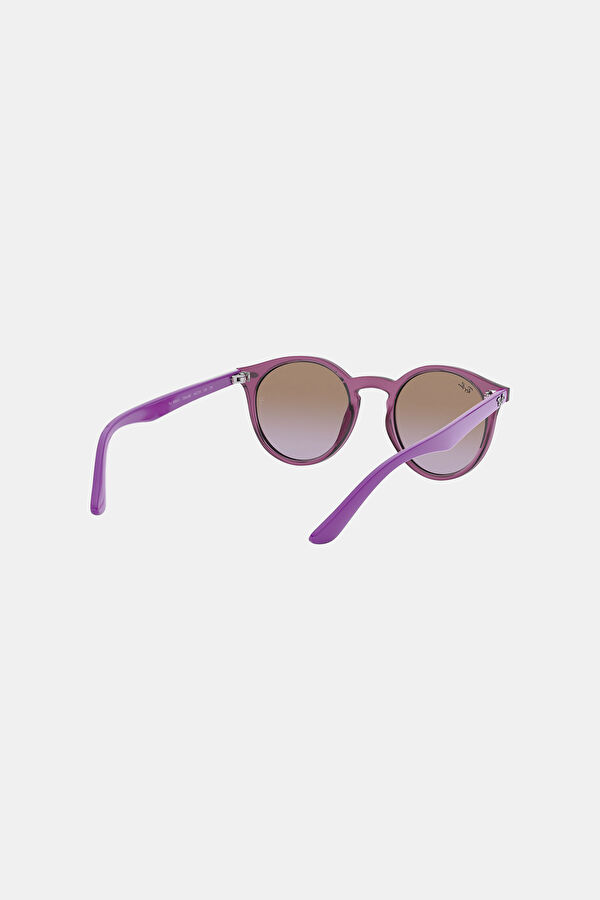 0RJ9064S Fuchsia Sunglasses 44 7