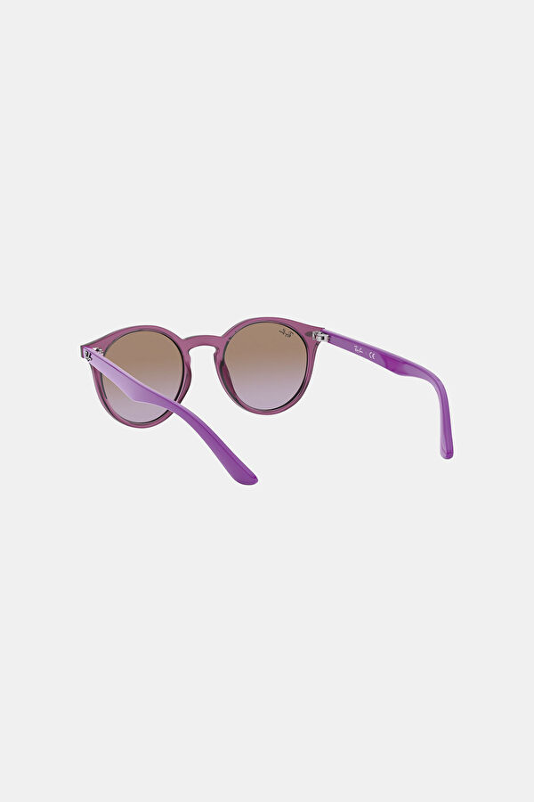 0RJ9064S Fuchsia Sunglasses 44 8
