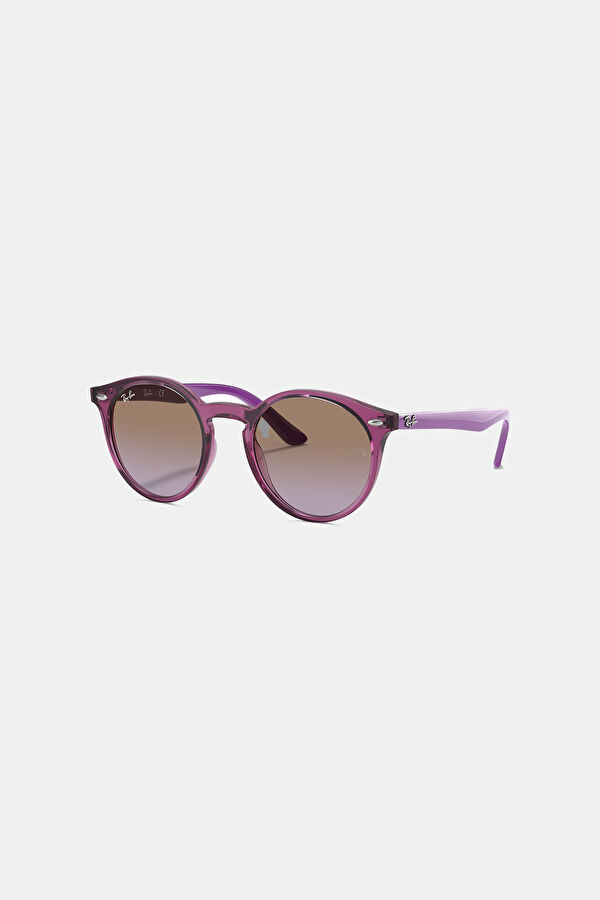 0RJ9064S Fuchsia Sunglasses 44 9