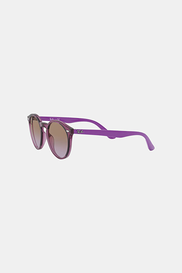 0RJ9064S Fuchsia Sunglasses 44 11