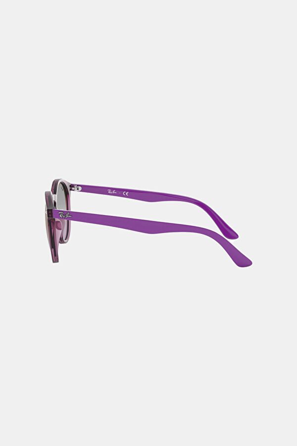 0RJ9064S Fuchsia Sunglasses 44 12