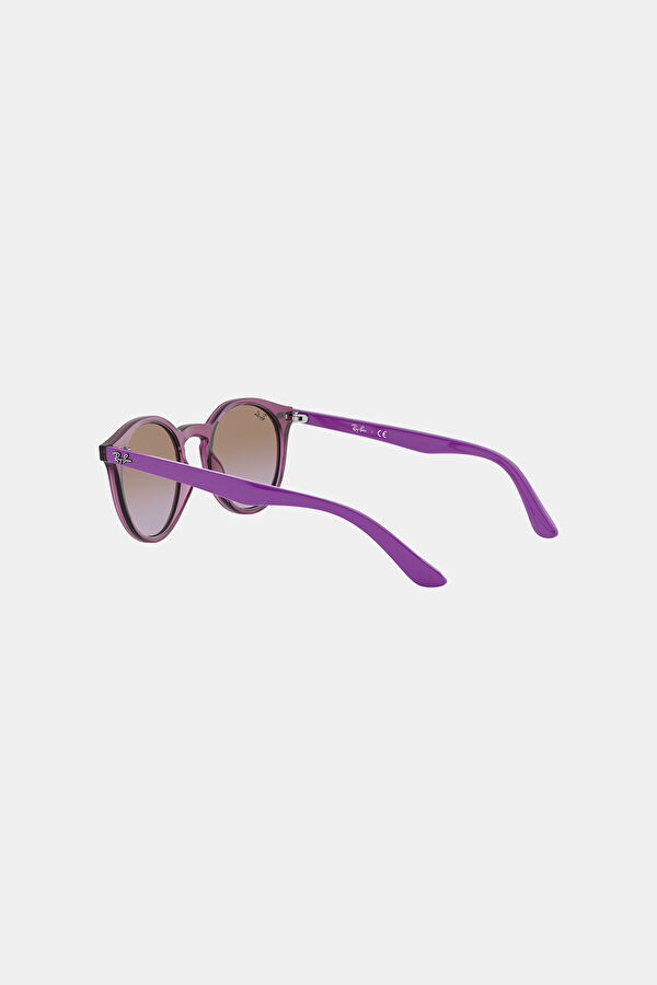 0RJ9064S Fuchsia Sunglasses 44 13