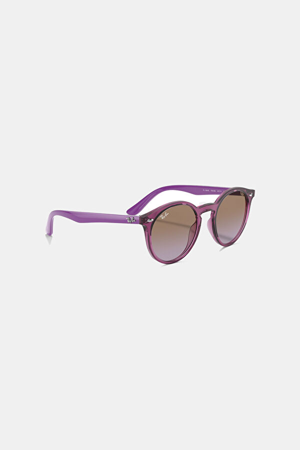 0RJ9064S Fuchsia Sunglasses 44 14