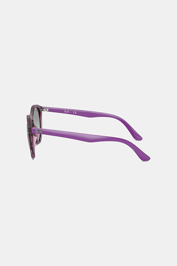 0RJ9064S Fuchsia Sunglasses 44 15