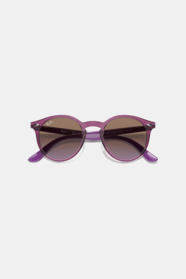 0RJ9064S Fuchsia Sunglasses 44 16
