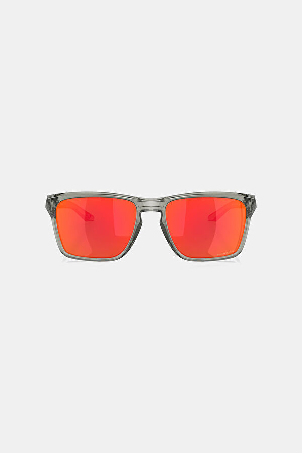 Sylas OO 9448 32 Green Glasses