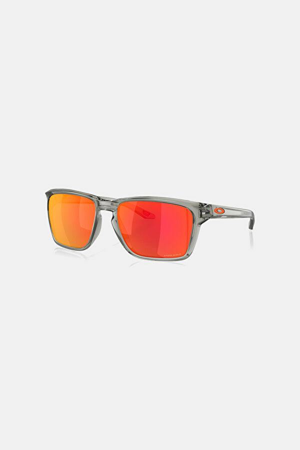 Sylas OO 9448 32 Green Glasses 2