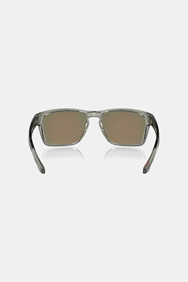 Sylas OO 9448 32 Green Glasses 3