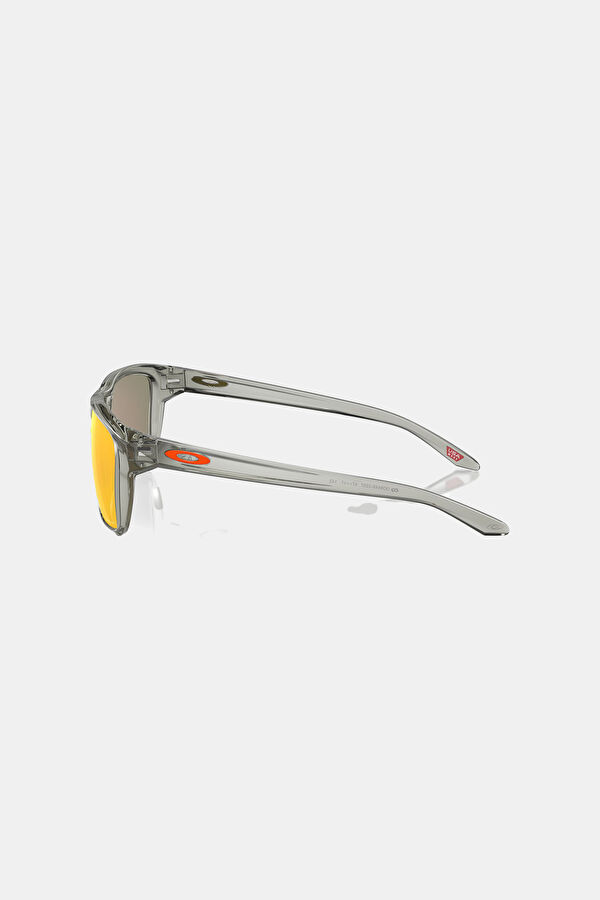 Sylas OO 9448 32 Green Glasses 5