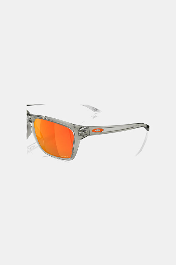 Sylas OO 9448 32 Green Glasses 6