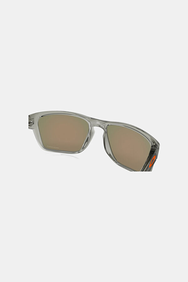 Sylas OO 9448 32 Green Glasses 7