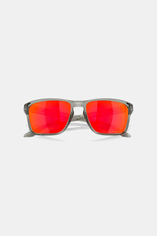 Sylas OO 9448 32 Green Glasses 8