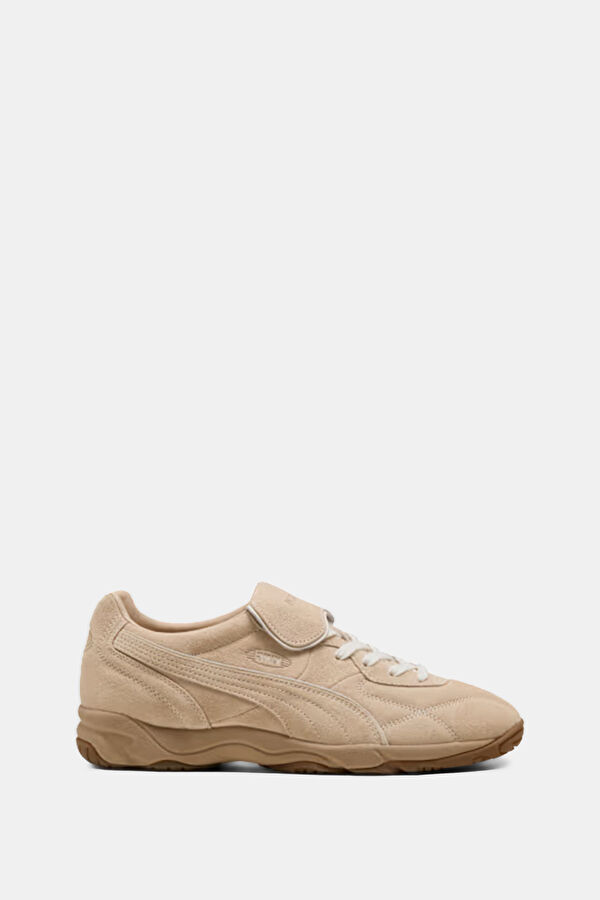 X Represent King Indoor Sand Men's Sneakers