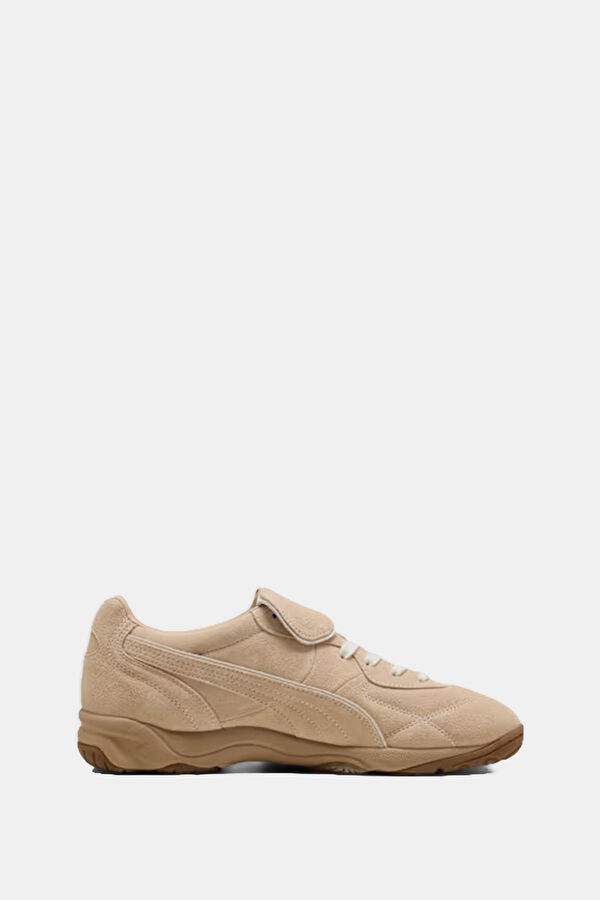 X Represent King Indoor Sand Men's Sneakers 2