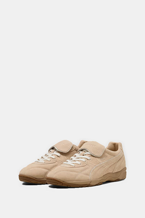 X Represent King Indoor Sand Men's Sneakers 3