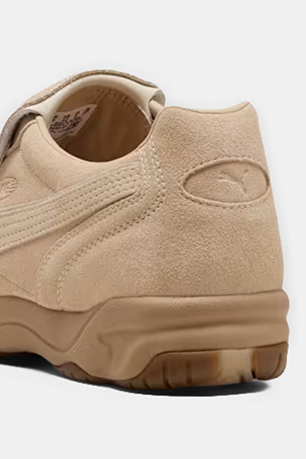 X Represent King Indoor Sand Men's Sneakers 5
