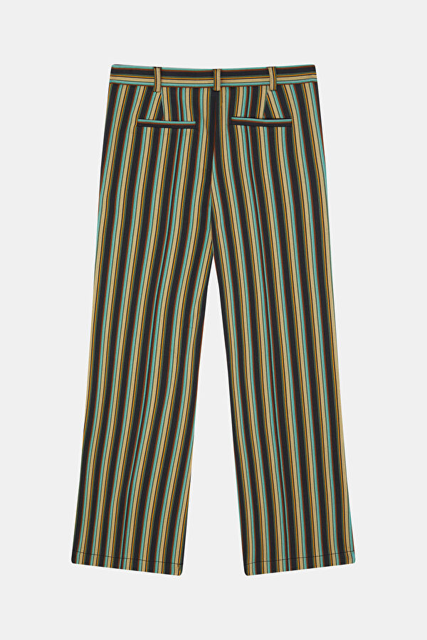 Colorful Children's Trousers 2