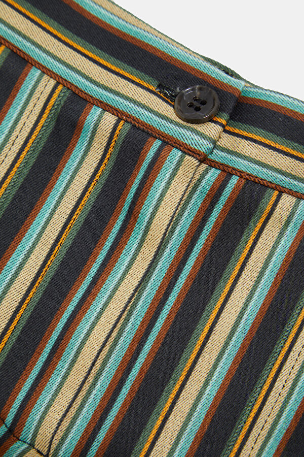Colorful Children's Trousers 3