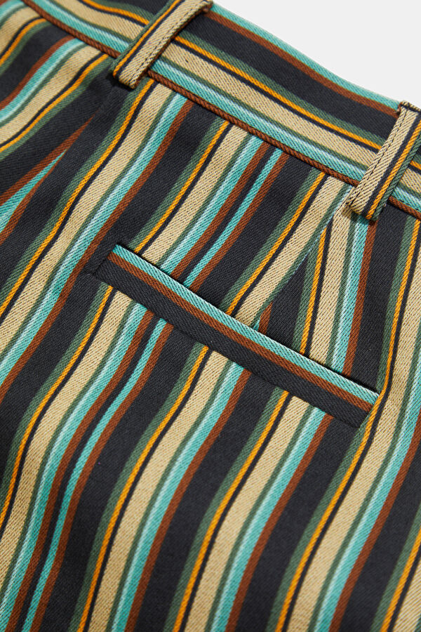 Colorful Children's Trousers 4