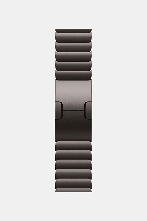 Watch 42mm Baklalı Arduvaz Bilezik S MXMD3ZM/A 3