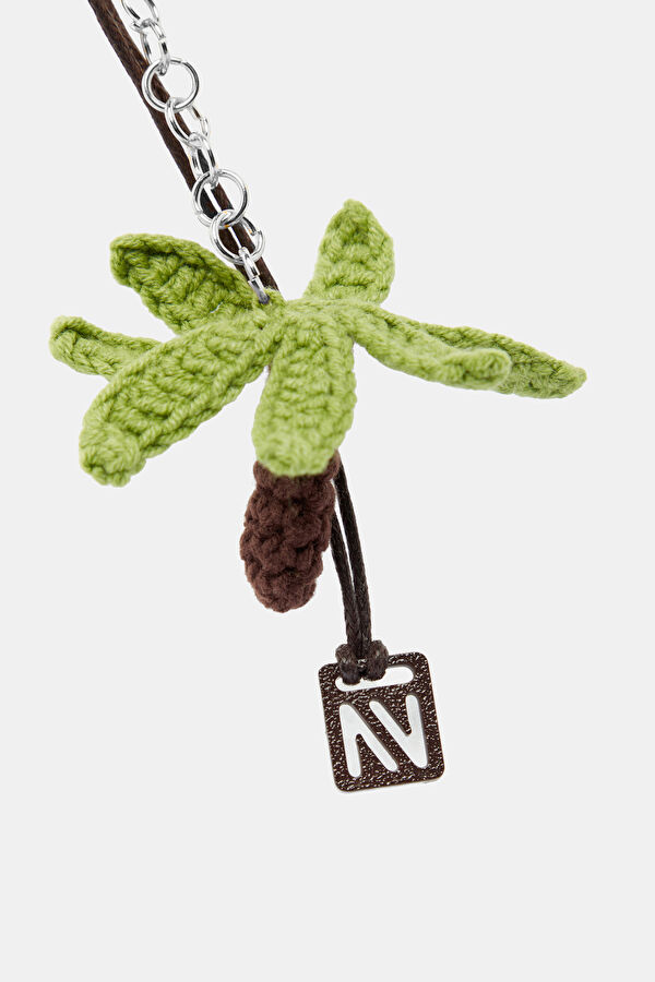 Multicolored Charm 2