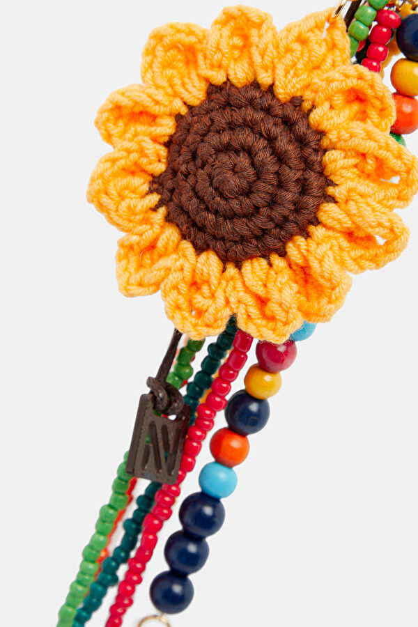 Çok Renkli Charm 2