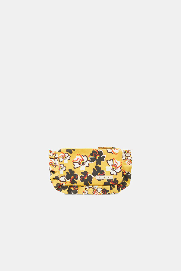 Tropical Bag