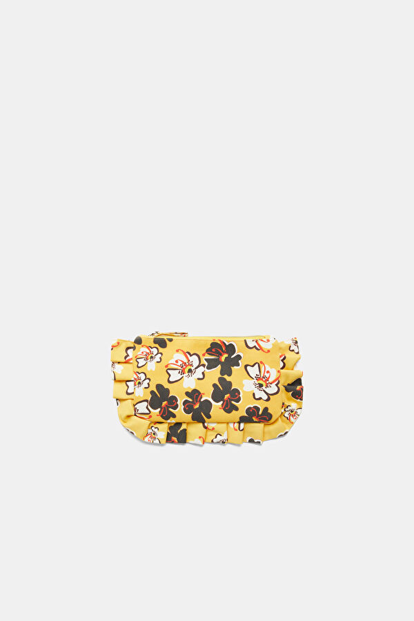Tropical Bag 2
