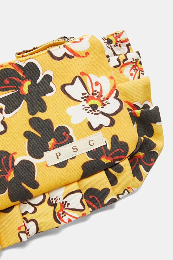 Tropical Bag 3