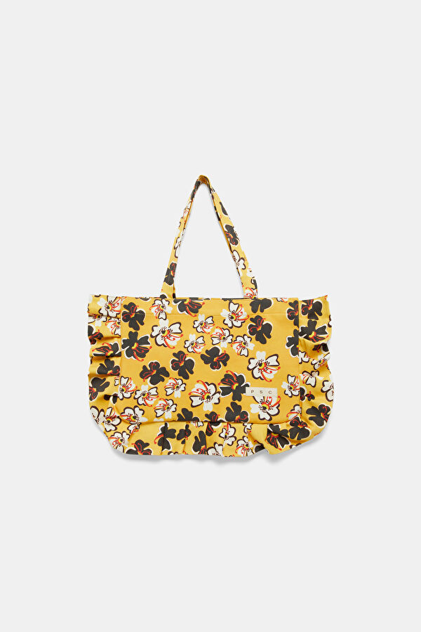 Tropical Bag 2