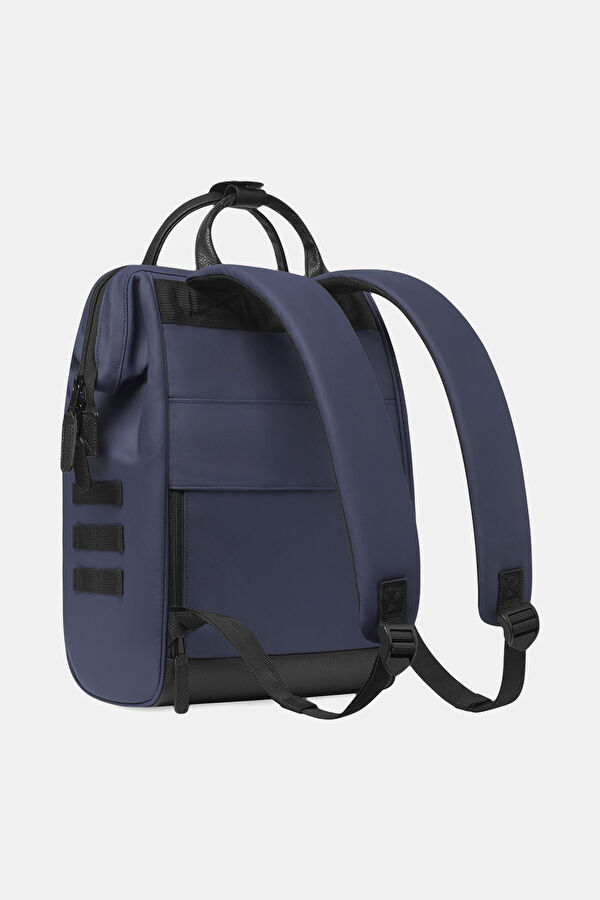 Pau Navy Bag 3