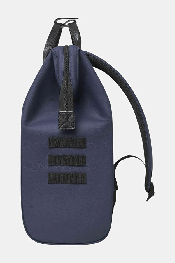 Pau Navy Bag 4