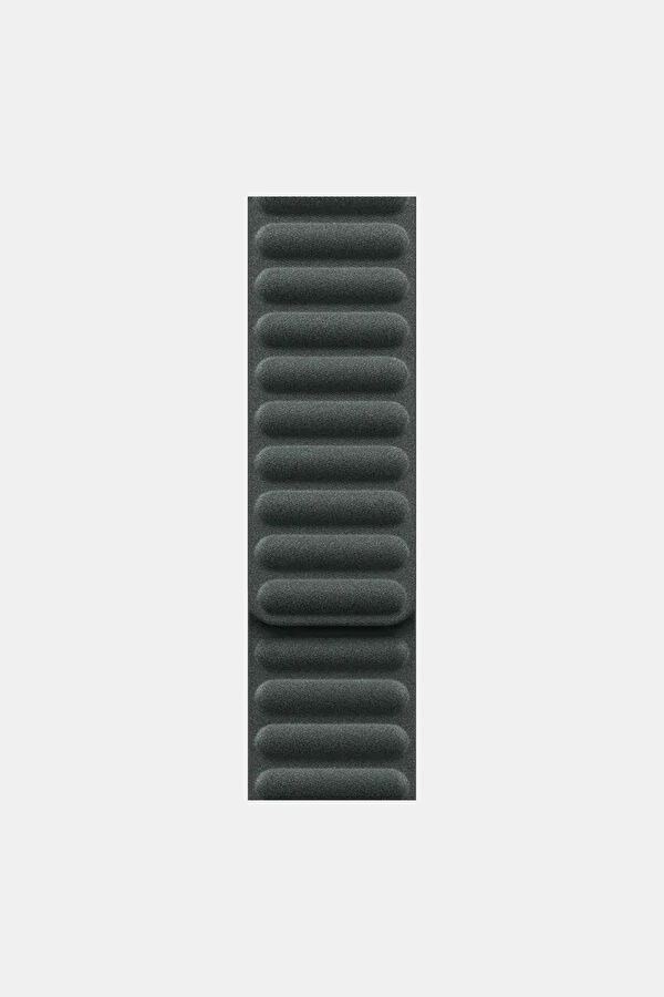 Watch Kermes Meşesi S/M Kordon 41 mm MTJ53ZM/A