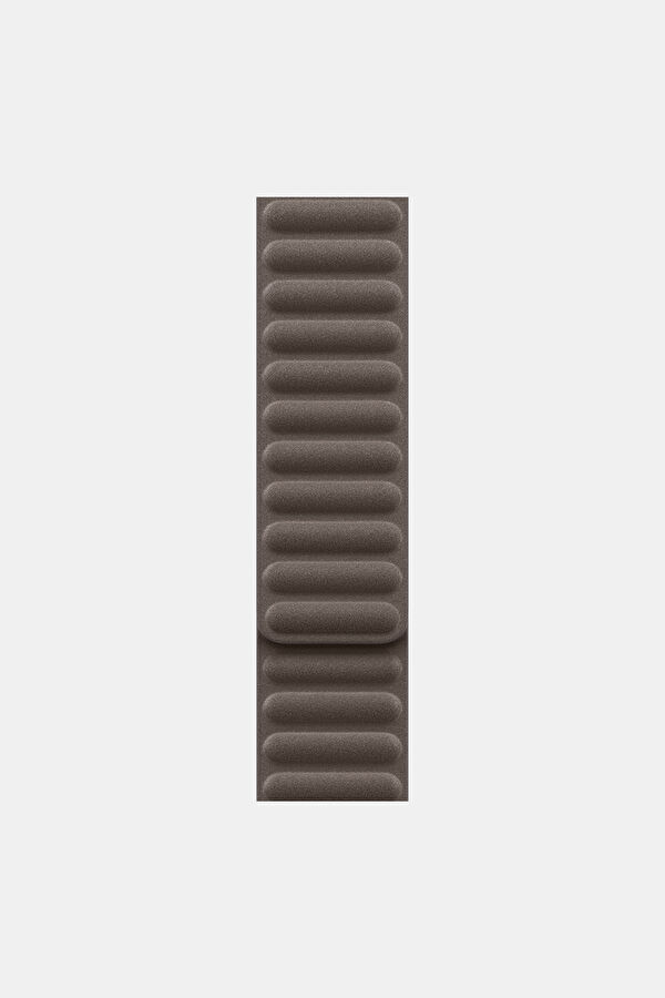 Watch Brown Link S/M Band 46 mm MXWW3ZM/A