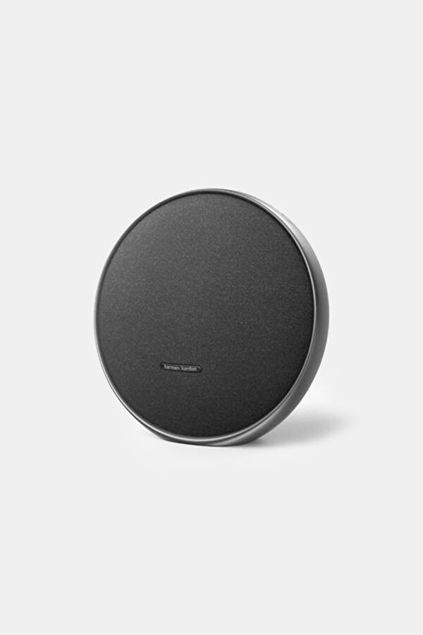 Onyx Studio 9 Bluetooth Hoparlör Siyah