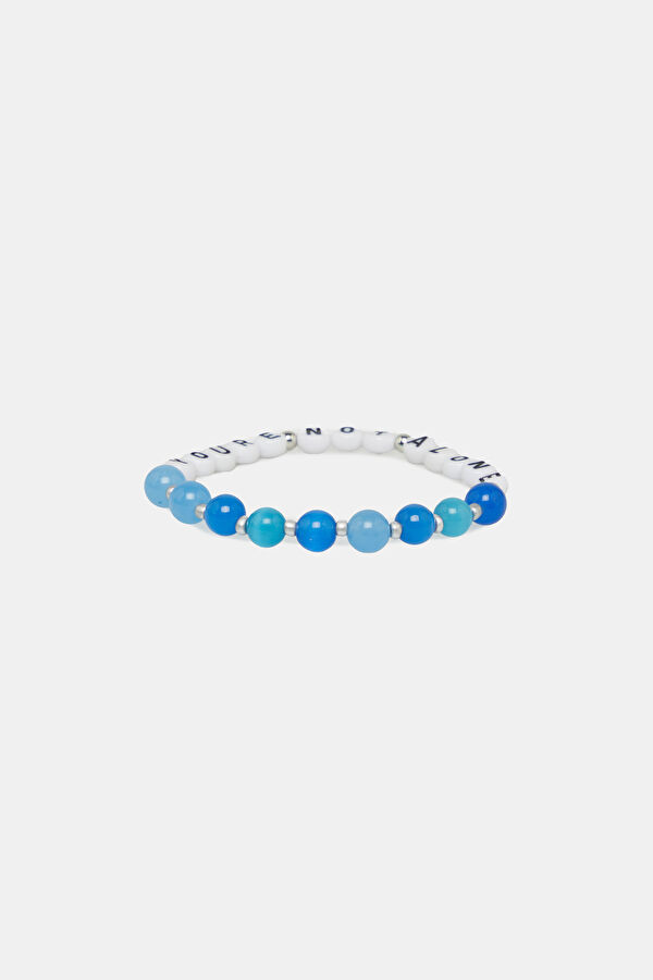 Multicolored Bracelet