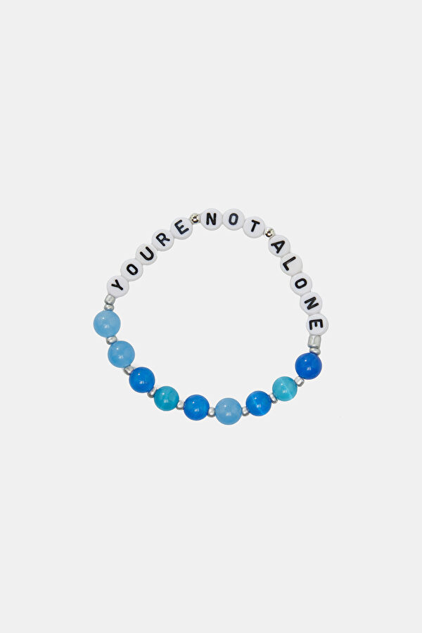 Multicolored Bracelet 2