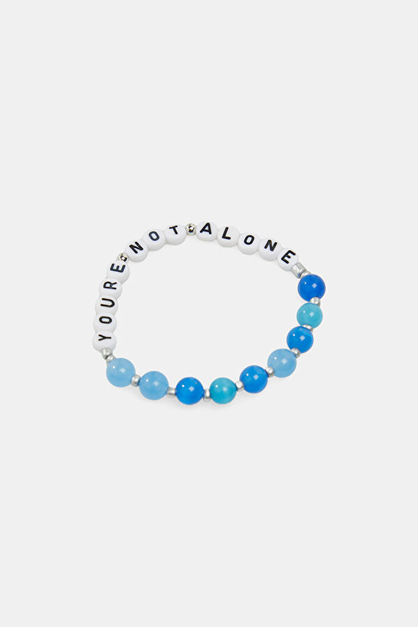 Multicolored Bracelet 3