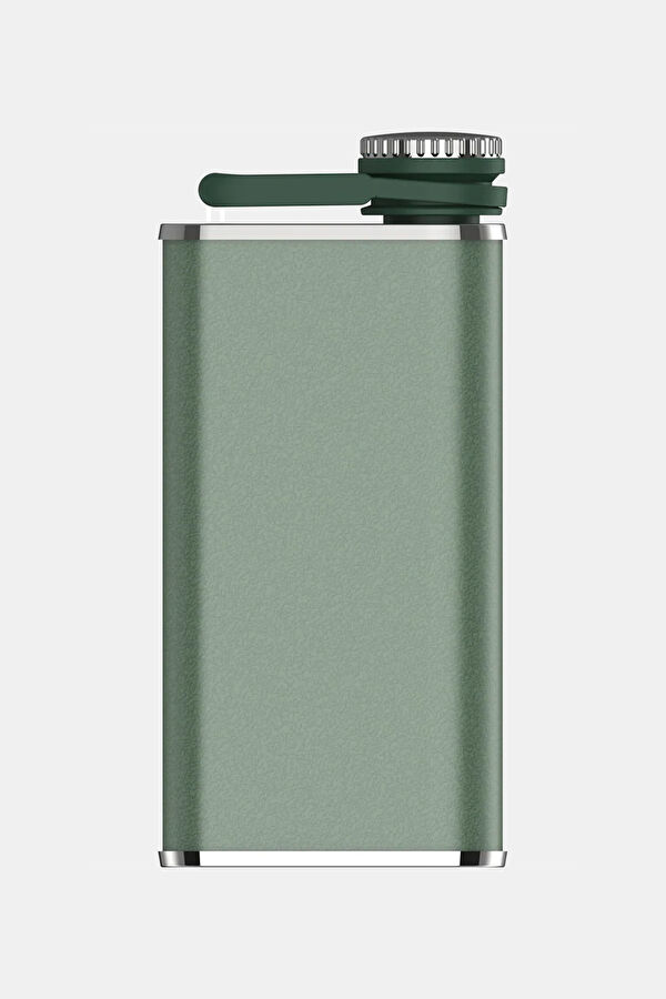 The Easy-Fill Wide Mouth Flask 0.23L / 8 3